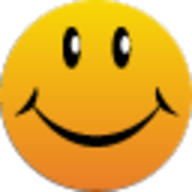 Smiley's Heating & Cooling logo