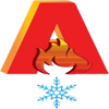 Anaya Brothers HVAC logo
