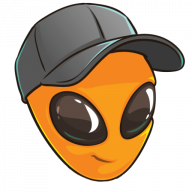Conner's Appliance Repair logo