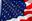All American Air logo