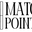 Match Point 40 logo