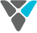 Village Medical logo