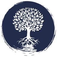 Community Fellowship Church logo