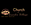 Church at Grandin Village logo