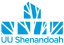 Unitarian Universalist Church of the Shenandoah Valley logo