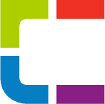 Callidus Electric LLC logo