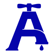 A. Plumbing Pro, Inc. logo