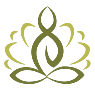 All Natural Healing Medical Center logo