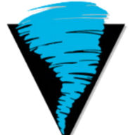 Velocity Air A/C & Heating logo