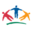 West Florida Electric Cooperative, Inc. logo