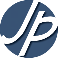 John Patrick Publishing Company logo