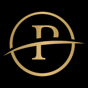 Prestige Management Group logo