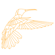 Nectar Durham logo