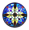 Grace Covenant Presbyterian Church logo