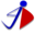 DAILEY INSURANCE EXCHANGE logo