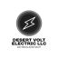 DESERT VOLT ELECTRIC LLC logo