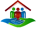 Generations Plaza Insurance logo