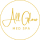 All Glow Med Spa, PLLC logo