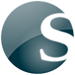 Skinique Med Spa logo