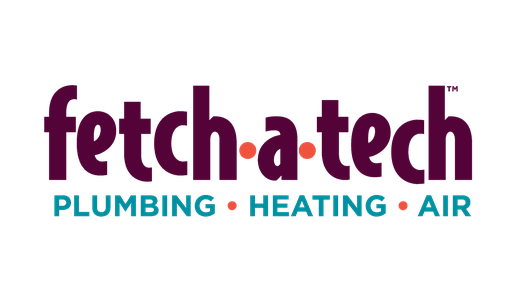 Fetch-A-Tech logo