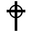 First Presbyterian Church - Eden, NC logo