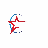 Star of Texas Heating And Cooling logo
