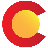 unicolorado-com logo