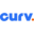 Antojitos del Alma logo