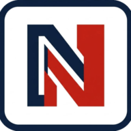 Norco Air logo