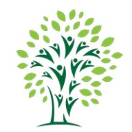 Poway Recovery Center logo