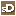 Cherry Development logo