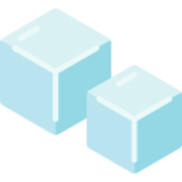 Cold Pro Refrigeration logo