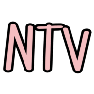NTV Nails | Nail Therapy Villa logo