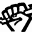 Itz Electric Inc. logo