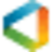 Digital Insurance LLC logo