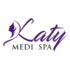 katymedispa-com logo