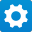 Pro Food Equipment Service, LLC logo