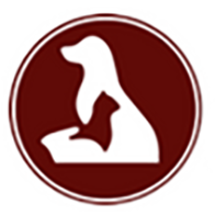 Adobe Pet Hospital logo