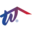 W.Williams Air Conditioning logo
