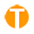 Technical Arts Center logo