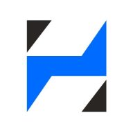 Hyde Engineering logo