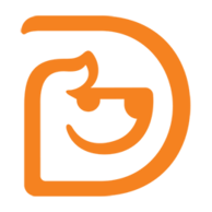 Dogtopia logo