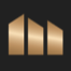 Crampton Group logo