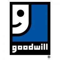 Goodwill Middle Tennessee logo