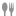 Express Cafe logo