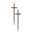 Grace Baptist Church Williamsburg logo