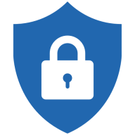 Cardoso Integrated Security logo