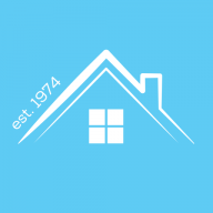 SMITTY'S GENERAL CONTRACTORS logo