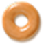 Krispy Kreme Doughnut Corp. logo