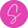 serendipitymedspasouthlake-com logo